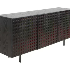 KARE Design Kommoden & Sideboards-Sideboard Click Clack 160X75Cm