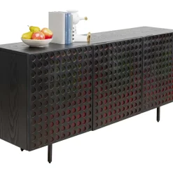 KARE Design Kommoden & Sideboards-Sideboard Click Clack 160X75Cm
