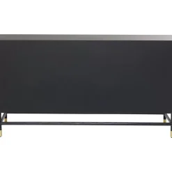 KARE Design Kommoden & Sideboards-Sideboard Credenza 150X80Cm
