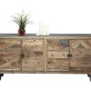 KARE Design Kommoden & Sideboards-Sideboard Duld Range
