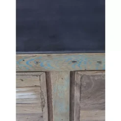 KARE Design Kommoden & Sideboards-Sideboard Duld Range