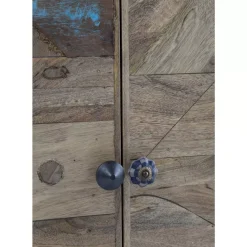 KARE Design Kommoden & Sideboards-Sideboard Duld Range