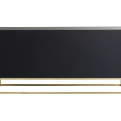 KARE Design Kommoden & Sideboards-Sideboard Electro