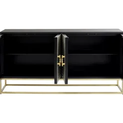 KARE Design Kommoden & Sideboards-Sideboard Electro