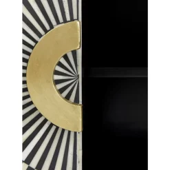 KARE Design Kommoden & Sideboards-Sideboard Electro