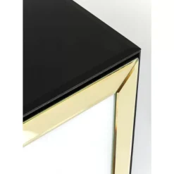 KARE Design Kommoden & Sideboards-Sideboard Elite