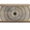 KARE Design Kommoden & Sideboards-Sideboard Eye Of Tiger 115