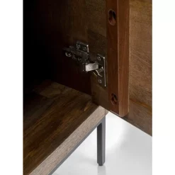 KARE Design Kommoden & Sideboards-Sideboard Eye Of Tiger 115