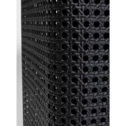 KARE Design Kommoden & Sideboards-Sideboard Fence 120X70Cm