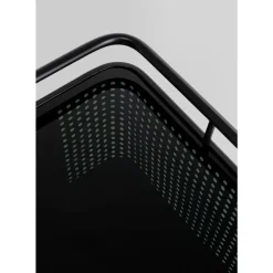 KARE Design Kommoden & Sideboards-Sideboard Fence 120X70Cm