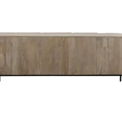 KARE Design Kommoden & Sideboards-Sideboard Figaro 184X76Cm