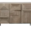 KARE Design Kommoden & Sideboards-Sideboard Figaro 115X90Cm