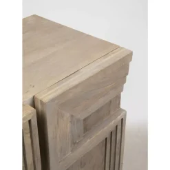 KARE Design Kommoden & Sideboards-Sideboard Figaro 115X90Cm