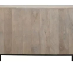 KARE Design Kommoden & Sideboards-Sideboard Figaro 115X90Cm