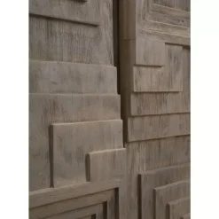 KARE Design Kommoden & Sideboards-Sideboard Figaro 115X90Cm