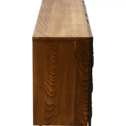 KARE Design Kommoden & Sideboards-Sideboard Fiori 160X75Cm