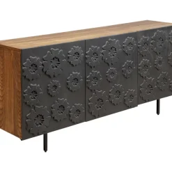 KARE Design Kommoden & Sideboards-Sideboard Fiori 160X75Cm