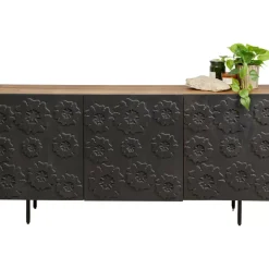 KARE Design Kommoden & Sideboards-Sideboard Fiori 160X75Cm