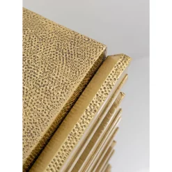 KARE Design Kommoden & Sideboards-Sideboard Futuro 183X86Cm