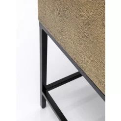 KARE Design Kommoden & Sideboards-Sideboard Futuro 183X86Cm