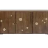 KARE Design Kommoden & Sideboards-Sideboard Galaxy 160X85Cm