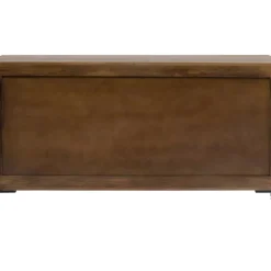 KARE Design Kommoden & Sideboards-Sideboard Galaxy 160X85Cm