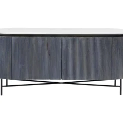 KARE Design Kommoden & Sideboards-Sideboard Glenn
