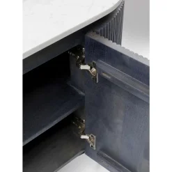 KARE Design Kommoden & Sideboards-Sideboard Glenn