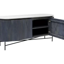 KARE Design Kommoden & Sideboards-Sideboard Glenn