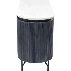 KARE Design Kommoden & Sideboards-Sideboard Glenn