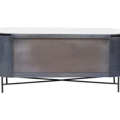 KARE Design Kommoden & Sideboards-Sideboard Glenn
