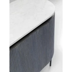 KARE Design Kommoden & Sideboards-Sideboard Glenn