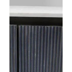 KARE Design Kommoden & Sideboards-Sideboard Glenn