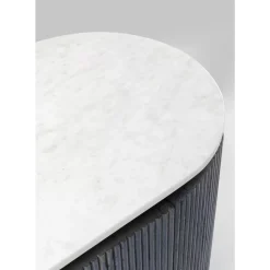 KARE Design Kommoden & Sideboards-Sideboard Glenn