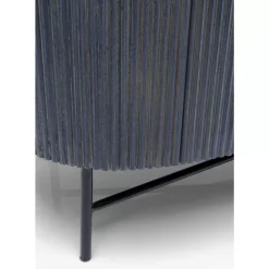 KARE Design Kommoden & Sideboards-Sideboard Glenn