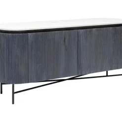 KARE Design Kommoden & Sideboards-Sideboard Glenn