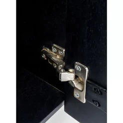 KARE Design Kommoden & Sideboards-Sideboard Goldie 160X86Cm