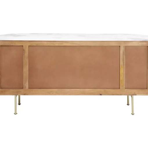 KARE Design Kommoden & Sideboards-Sideboard Grace 160X78Cm