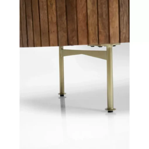 KARE Design Kommoden & Sideboards-Sideboard Grace 160X78Cm