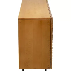 KARE Design Kommoden & Sideboards-Sideboard Hammer 160X75Cm