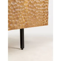 KARE Design Kommoden & Sideboards-Sideboard Hammer 160X75Cm