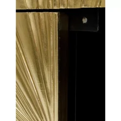 KARE Design Kommoden & Sideboards-Sideboard Illumino
