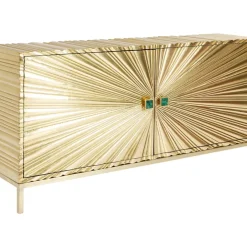 KARE Design Kommoden & Sideboards-Sideboard Illumino
