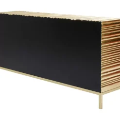 KARE Design Kommoden & Sideboards-Sideboard Illumino