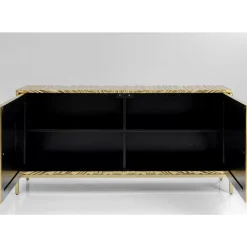 KARE Design Kommoden & Sideboards-Sideboard Illumino