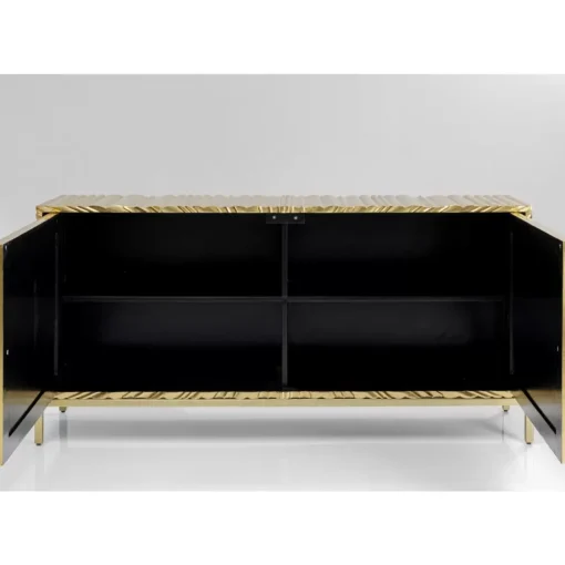 KARE Design Kommoden & Sideboards-Sideboard Illumino