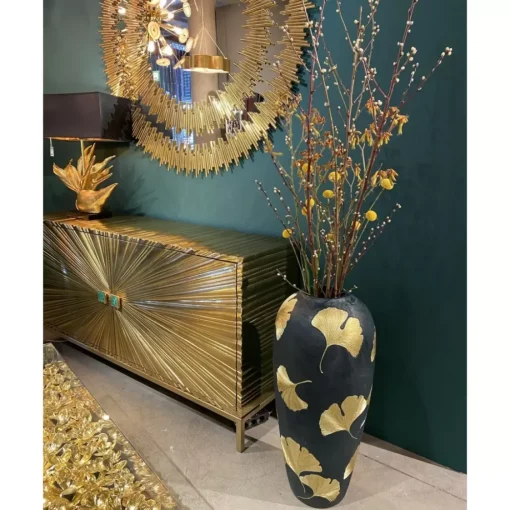 KARE Design Kommoden & Sideboards-Sideboard Illumino