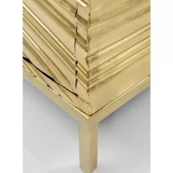 KARE Design Kommoden & Sideboards-Sideboard Illumino