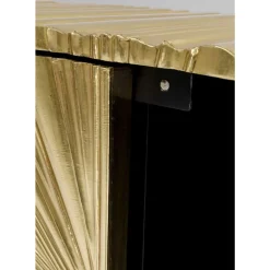 KARE Design Kommoden & Sideboards-Sideboard Illumino