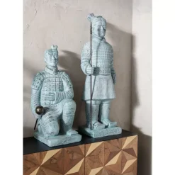 KARE Design Kommoden & Sideboards-Sideboard Illusion Gold